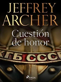 Cuestión de honor