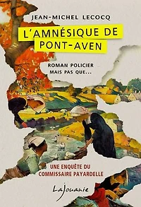 L’Amnésique de Pont-Aven