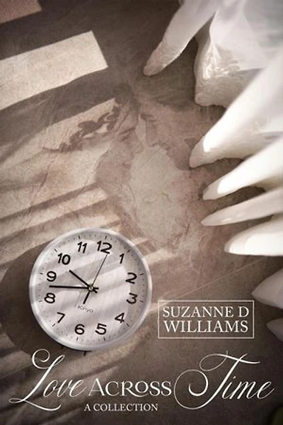 Love Across Time
