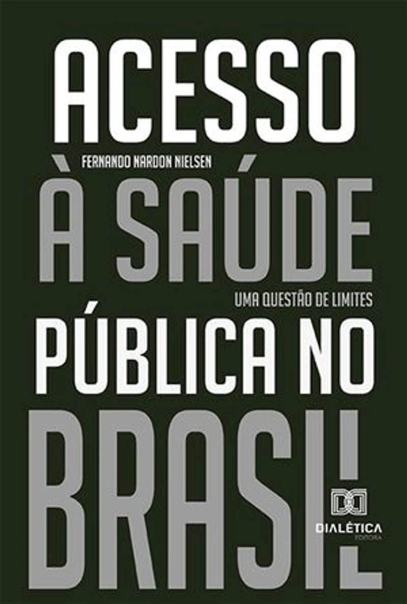 Acesso à saúde pública no Brasil: uma questão de limites