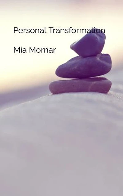 Personal Transformation