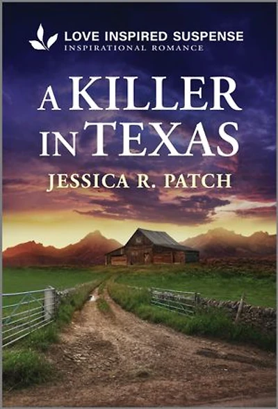 A Killer Texas
