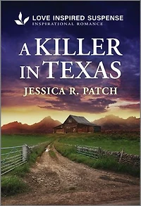 A Killer Texas