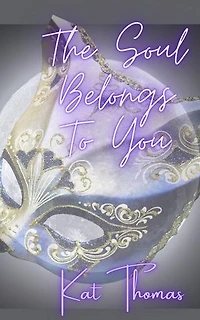 The Soul Belongs To You