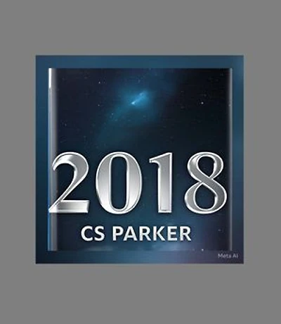 2018