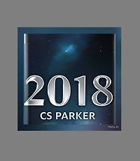 2018