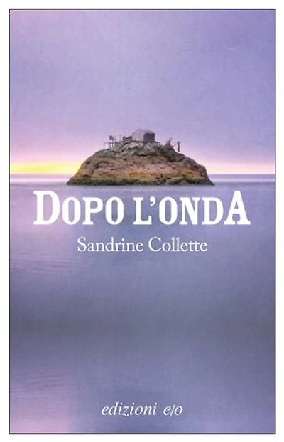 Dopo l'onda