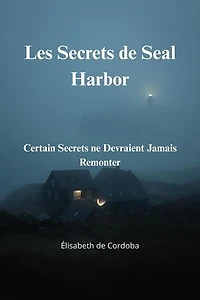 Les Secrets de Seal Harbor
