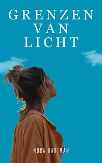 Grenzen van Licht
