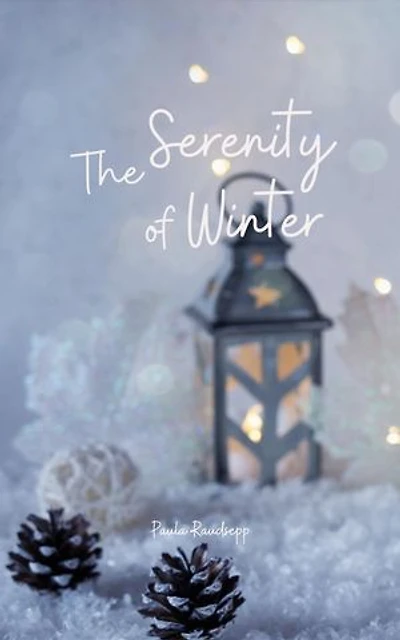 The Serenity of Winter