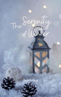 The Serenity of Winter