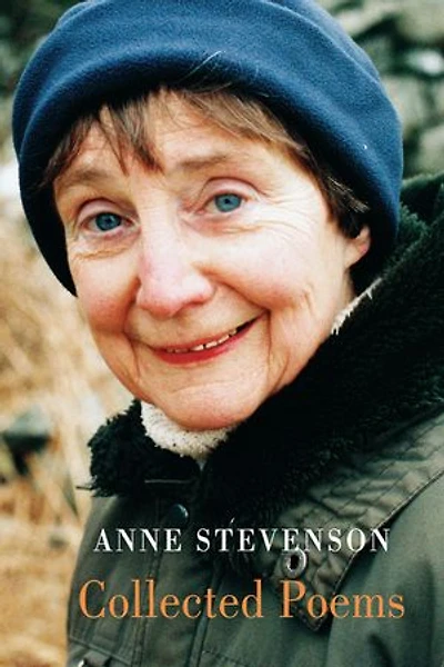 Collected Poems