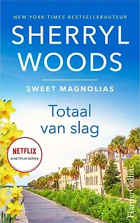 Totaal van slag