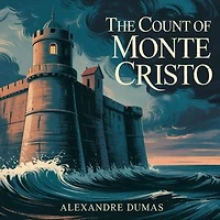 The Count of Monte Cristo