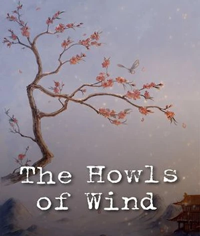 The Howls of Wind
