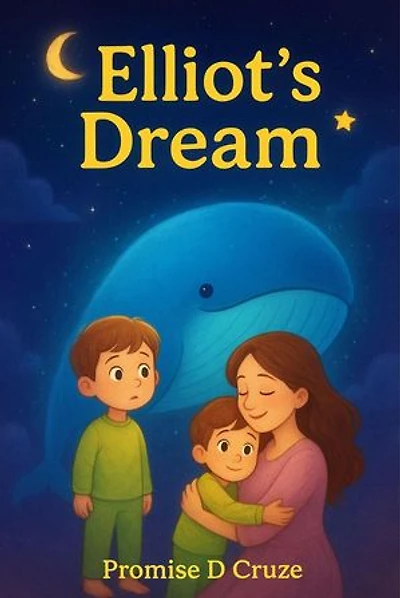 Elliot's Dream
