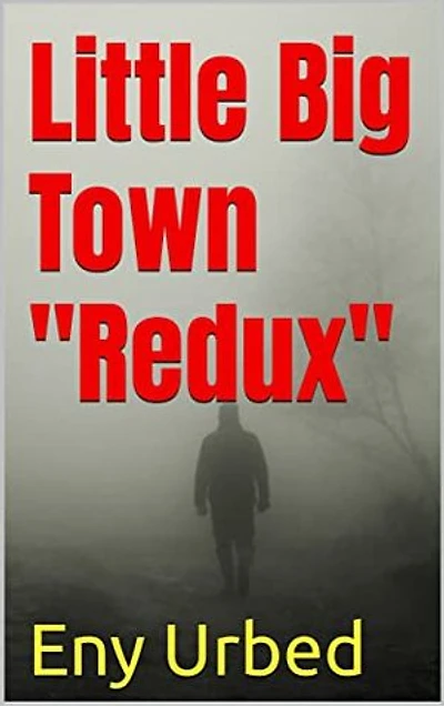 Little Big Town Redux