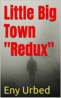 Little Big Town Redux