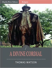 A Divine Cordial