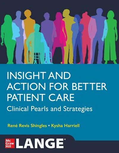 Addressing Diversity Equity, Inclusion Health Professions Clinical Approach to the Patient