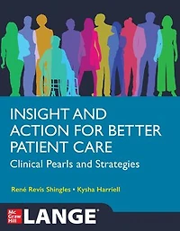 Addressing Diversity Equity, Inclusion Health Professions Clinical Approach to the Patient