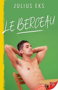 Le Berceau