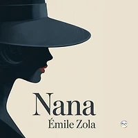 Nana