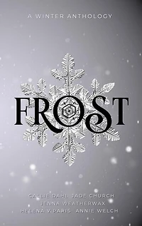 Frost