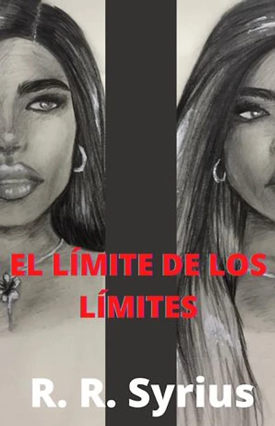 El Límite De Los Límites