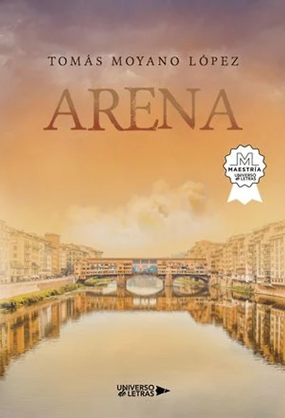 Arena