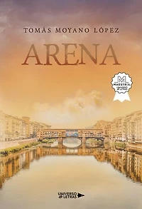 Arena