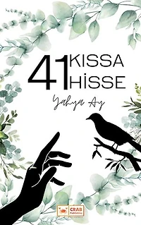41 Kıssa 41 Hisse