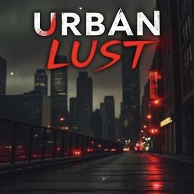 Urban Lust