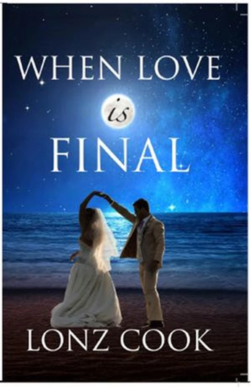When Love is Final