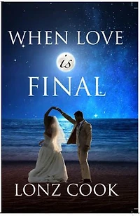 When Love is Final