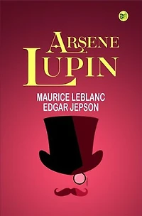 Arsene Lupin