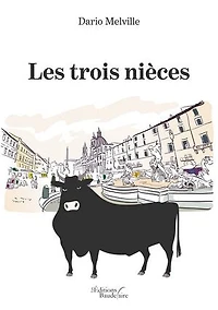 Les trois nièces