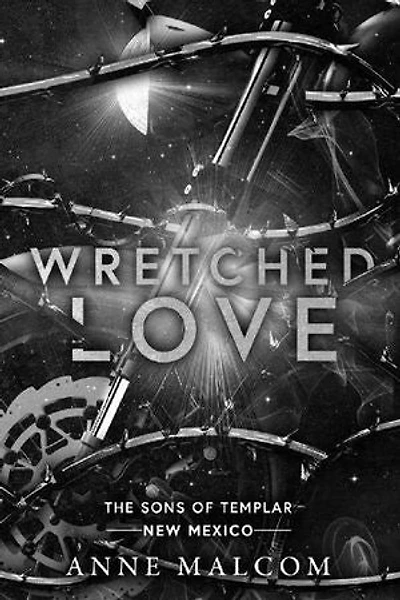 Wretched Love