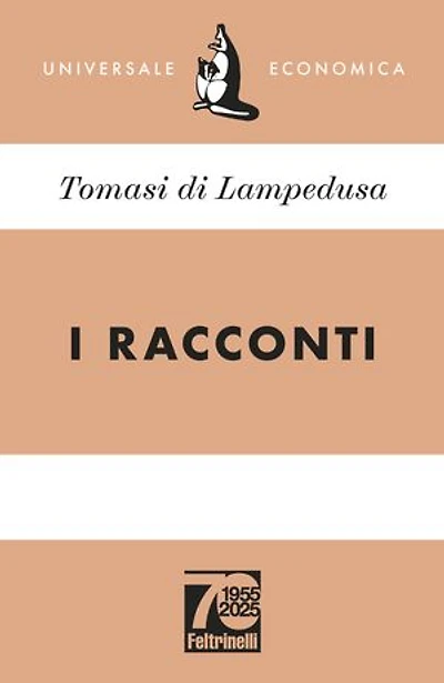 I racconti: Nuova edizione rivista e accresciuta