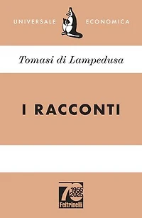I racconti: Nuova edizione rivista e accresciuta