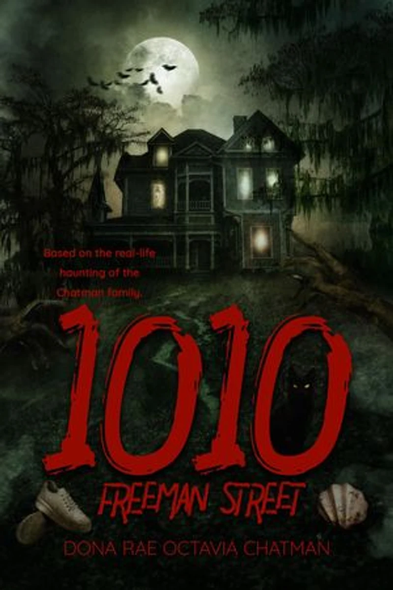 1010 Freeman Street