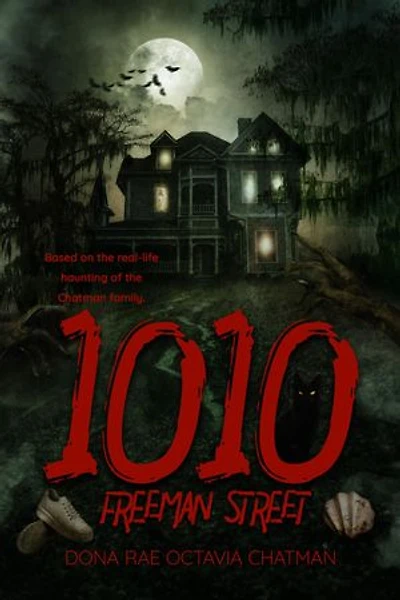 1010 Freeman Street