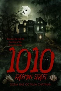 1010 Freeman Street