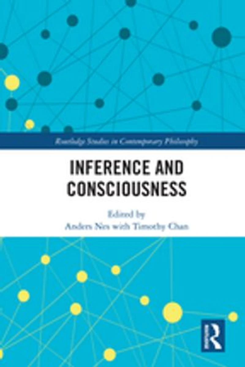 Inference and Consciousness