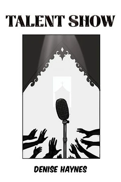 Talent Show