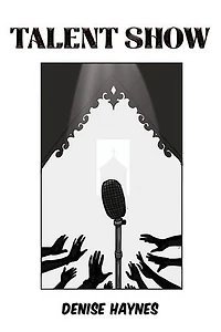 Talent Show