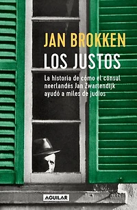 Los justos: La historia de cómo el Cónsul neerlandés Jan Zwartendijk ayudó a miles de judíos