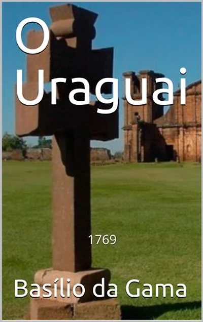 O Uraguai
