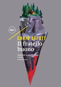Il fratello buono