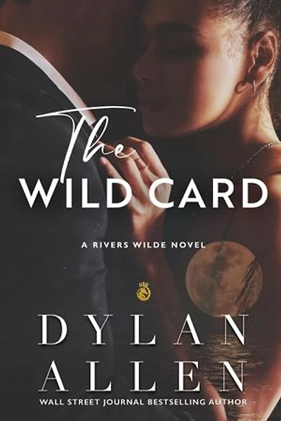 The Wild Card